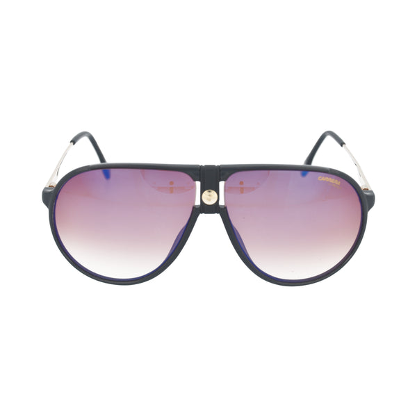 Carrera (1034/S/2M2)