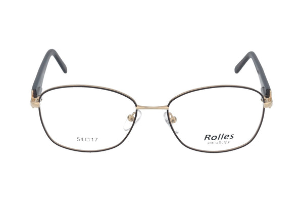 Rolles (2081/C1)