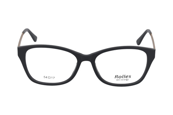 Rolles (2090/C1)