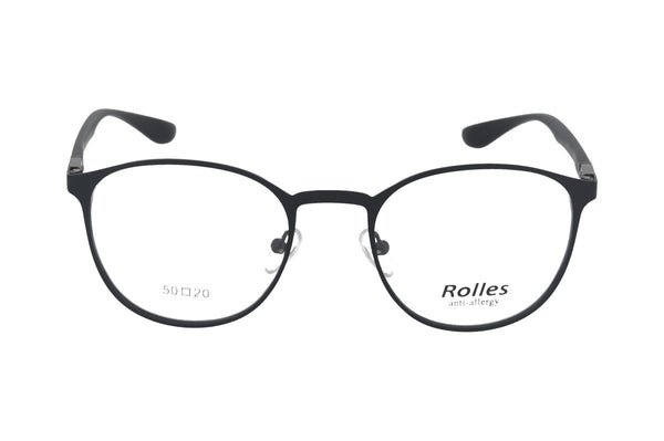 Rolles (2096/C1)