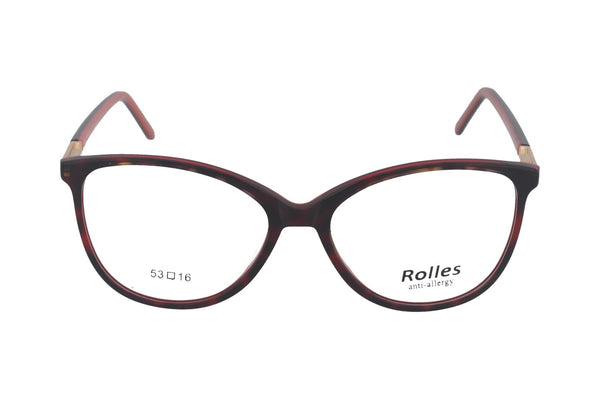 Rolles (871/C1)