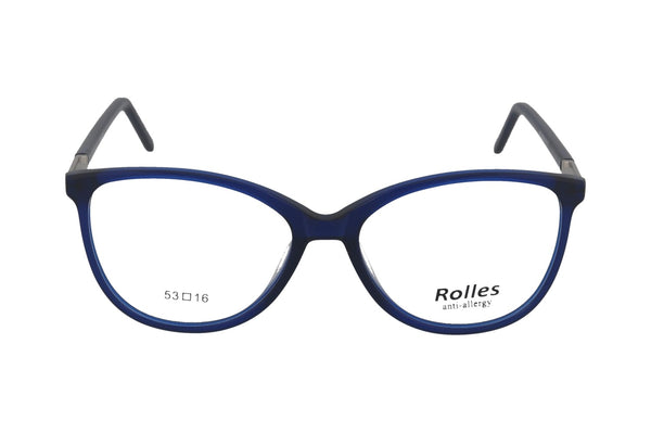 Rolles (871/C3)