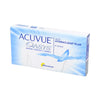 Acuvue Oasys (6 PCS.)-