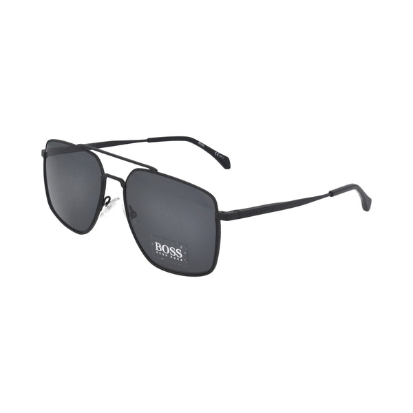 Hugo Boss (BOSS1091S/003)