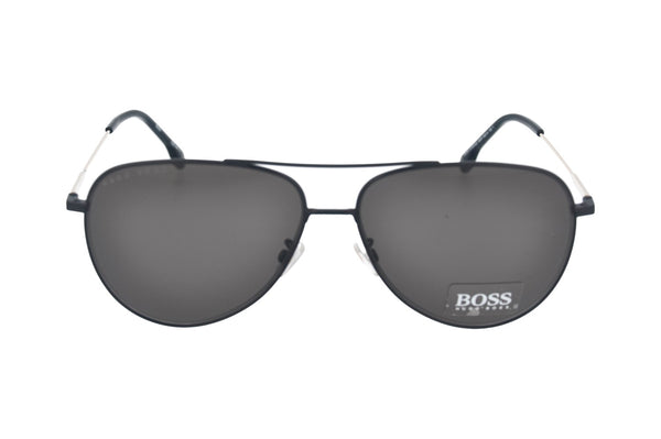 Hugo Boss (BOSS1219FSK/I46)