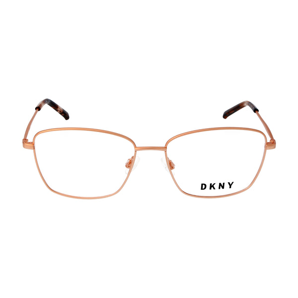 Dkny (DK1016/770)