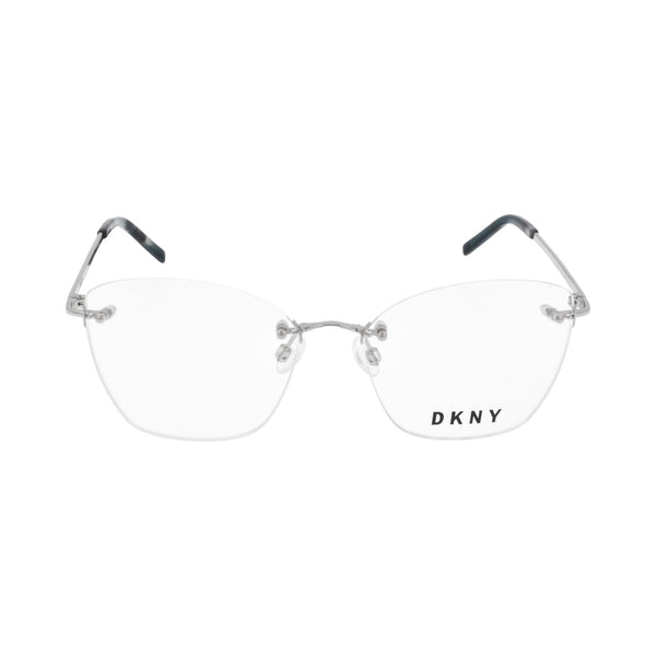 Dkny (DK1018/035)