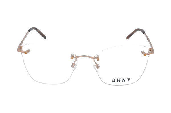 Dkny (DK1018/770)