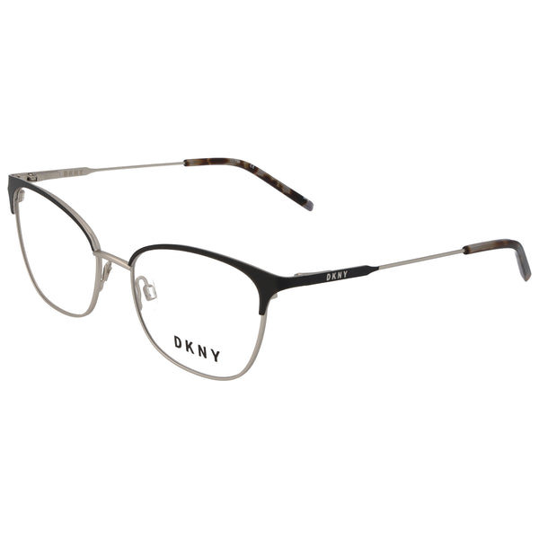 Dkny (DK1023/001)