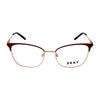 Dkny (DK1023/650)