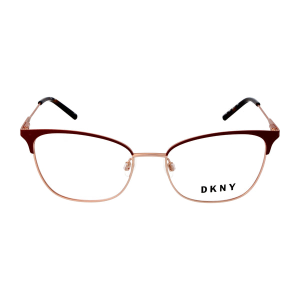 Dkny (DK1023/650)