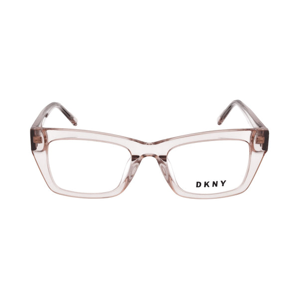 Dkny (DK5021/265)