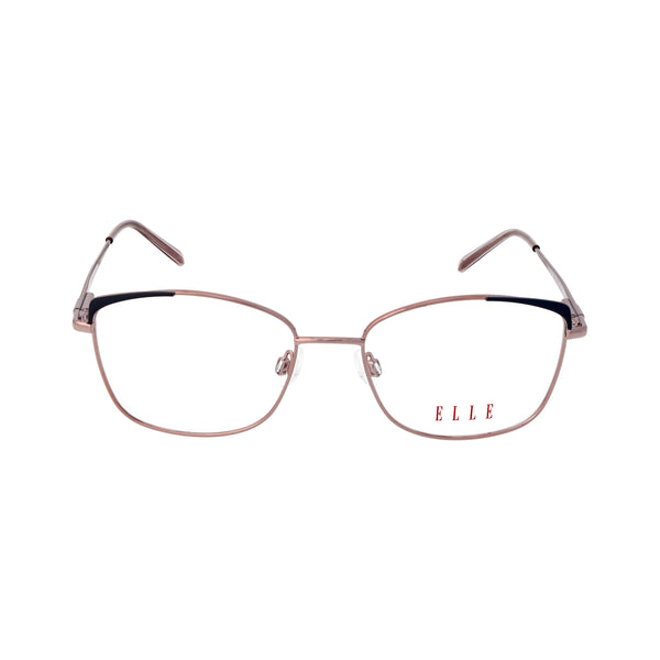 Elle (EL13501/GR)