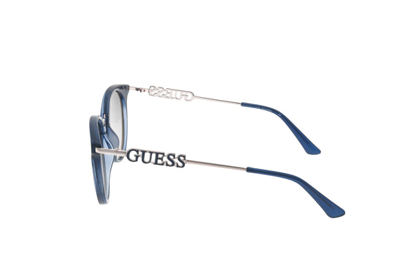 Guess (GU7645/90W)