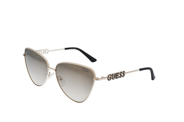 Guess (GU7646/32C)