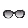 Karl Lagerfeld (KL6012S/001)