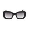 Karl Lagerfeld (KL6013S/001)