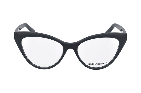 Karl Lagerfeld (KL6028/001)