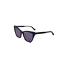 Karl Lagerfeld (KL6033S/005)