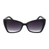 Karl Lagerfeld (KL6044S/001)