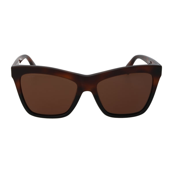 Max Mara (MM0008/56E)