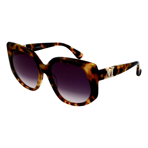 Max Mara (MM0013/56B)