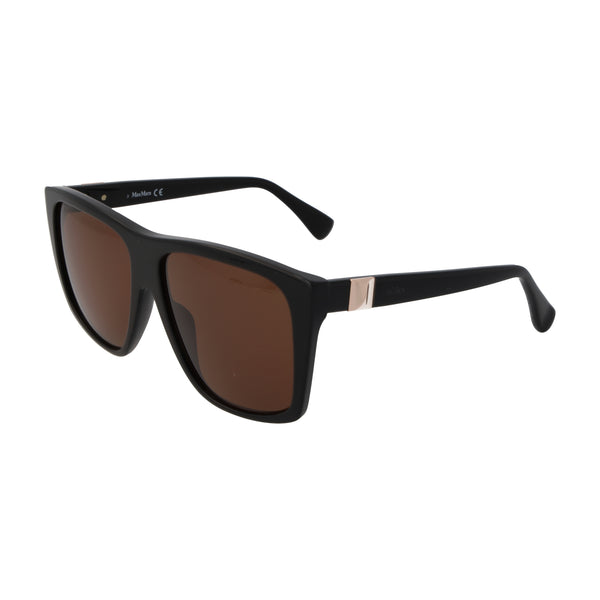 Max Mara (MM0021/01E)