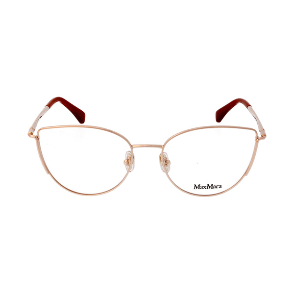 Max Mara (MM5002/028)