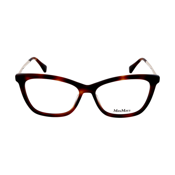 Max Mara (MM5009/052)