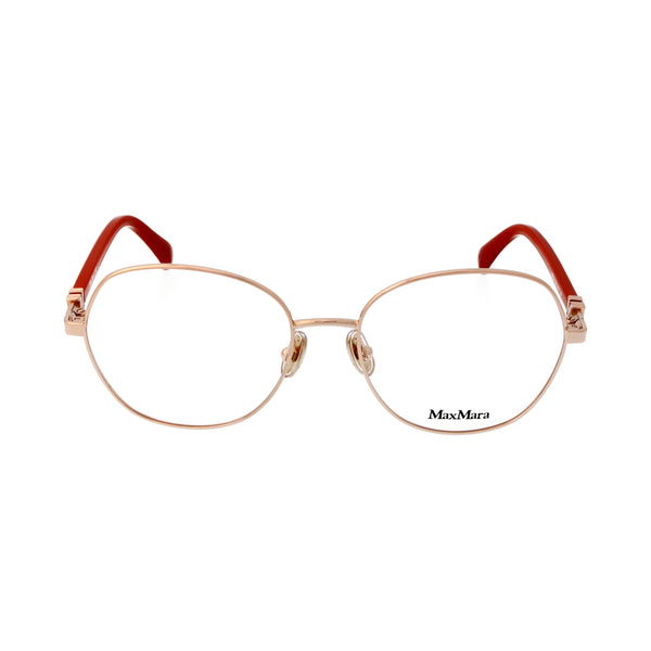 Max Mara (MM5034/028)