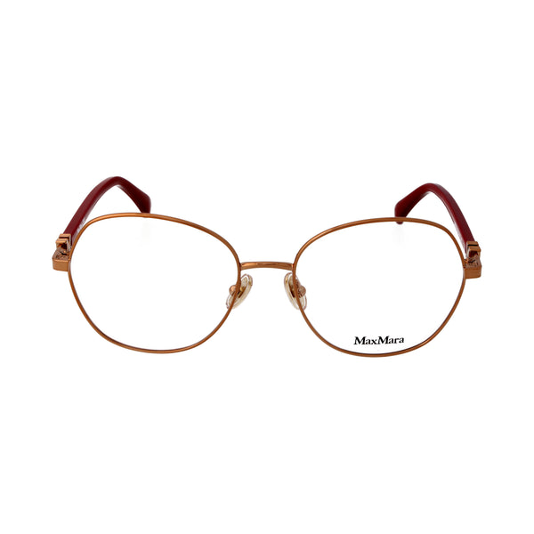 Max Mara (MM5034/034)