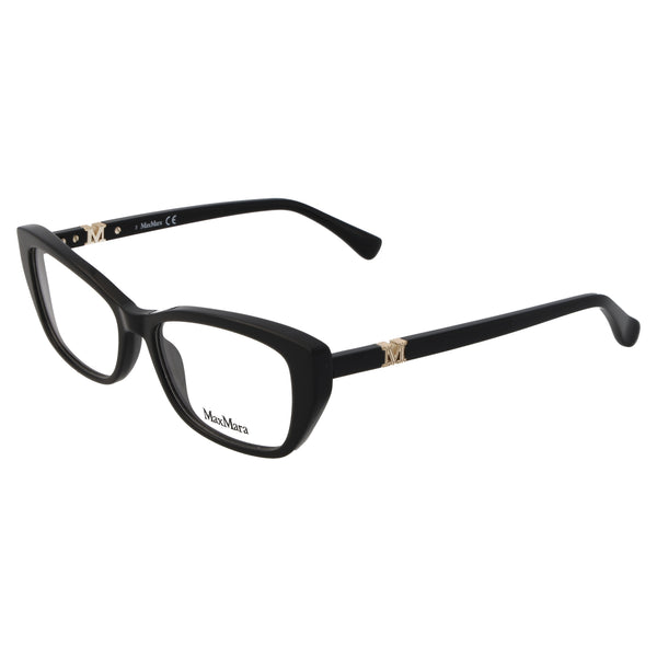 Max Mara (MM5035/001)