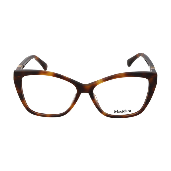 Max Mara (MM5036/052)