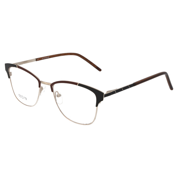 Eyewear (9052/C1)