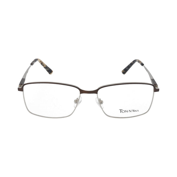 Eyewear (9056/C2)