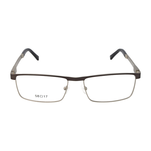 Eyewear (9079/C2)