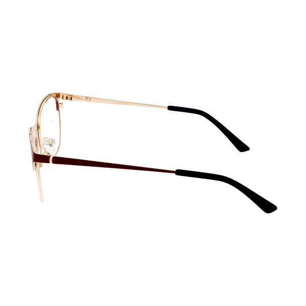 Eyewear (9084/C1)