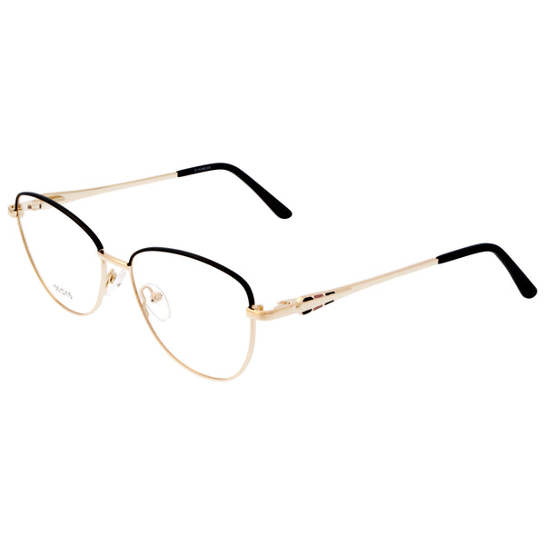 Eyewear (E2004/C1)