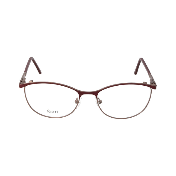 Eyewear (E2006/C2)