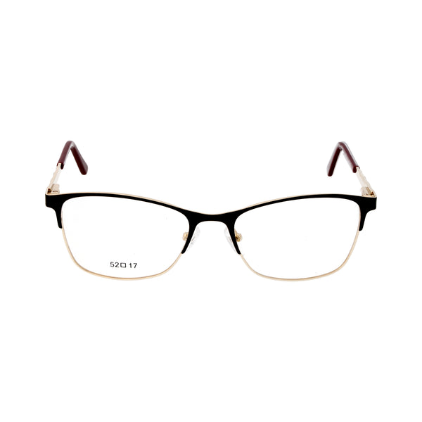 Eyewear (E2008/C3)