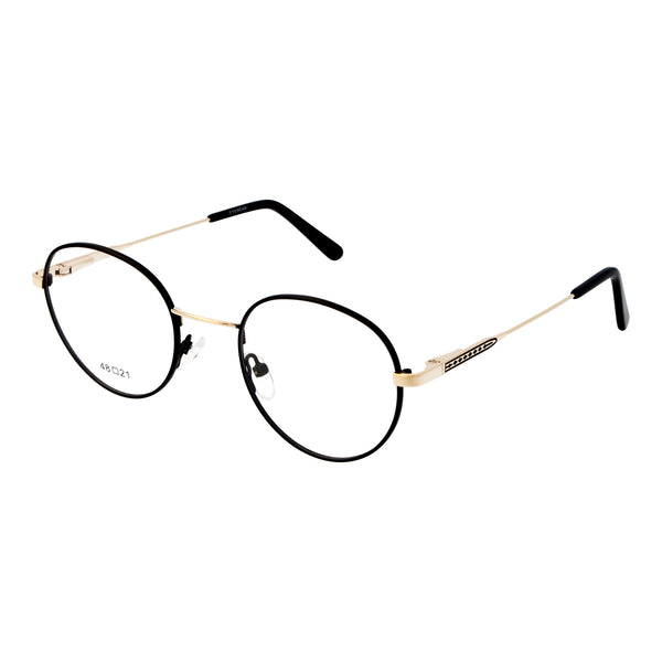 Eyewear (E2010/C2)