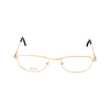 Eyewear (E2019/C1)