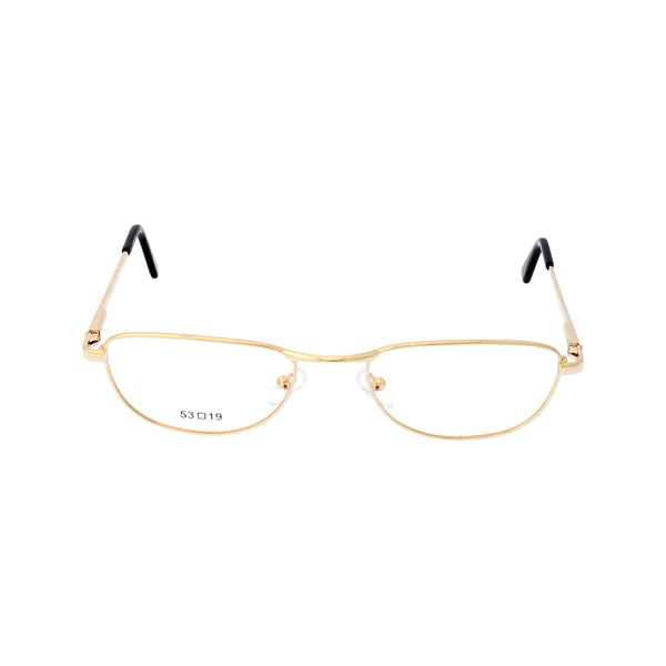 Eyewear (E2019/C1)