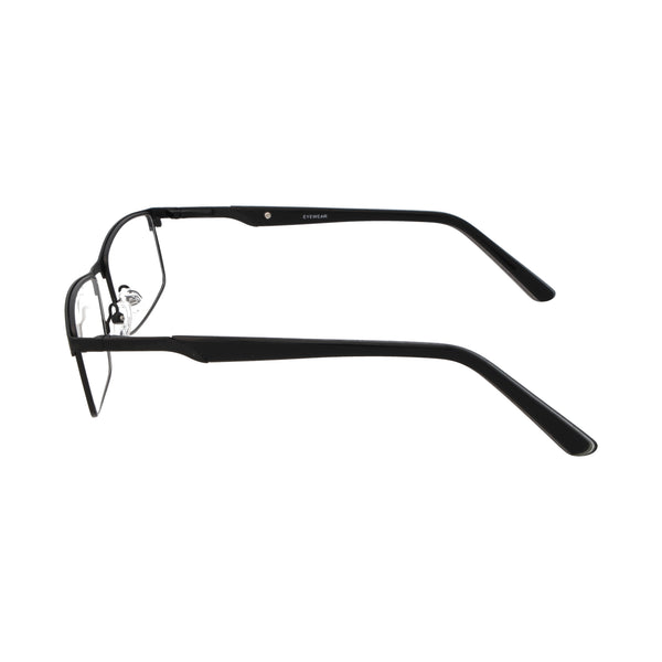 Eyewear (E2020/C1)