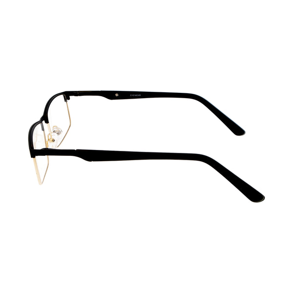 Eyewear (E2020/C3)