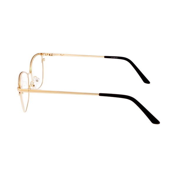 Eyewear (E2048/C1)