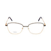 Eyewear (E2050/C3)