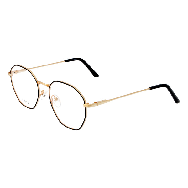 Eyewear (E2054/C1)