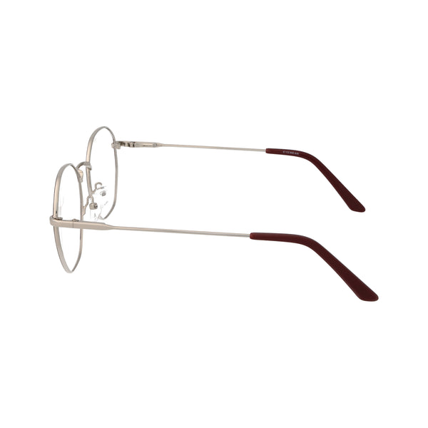 Eyewear (E2054/C2)