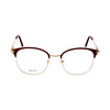 Eyewear (E2055/C1)